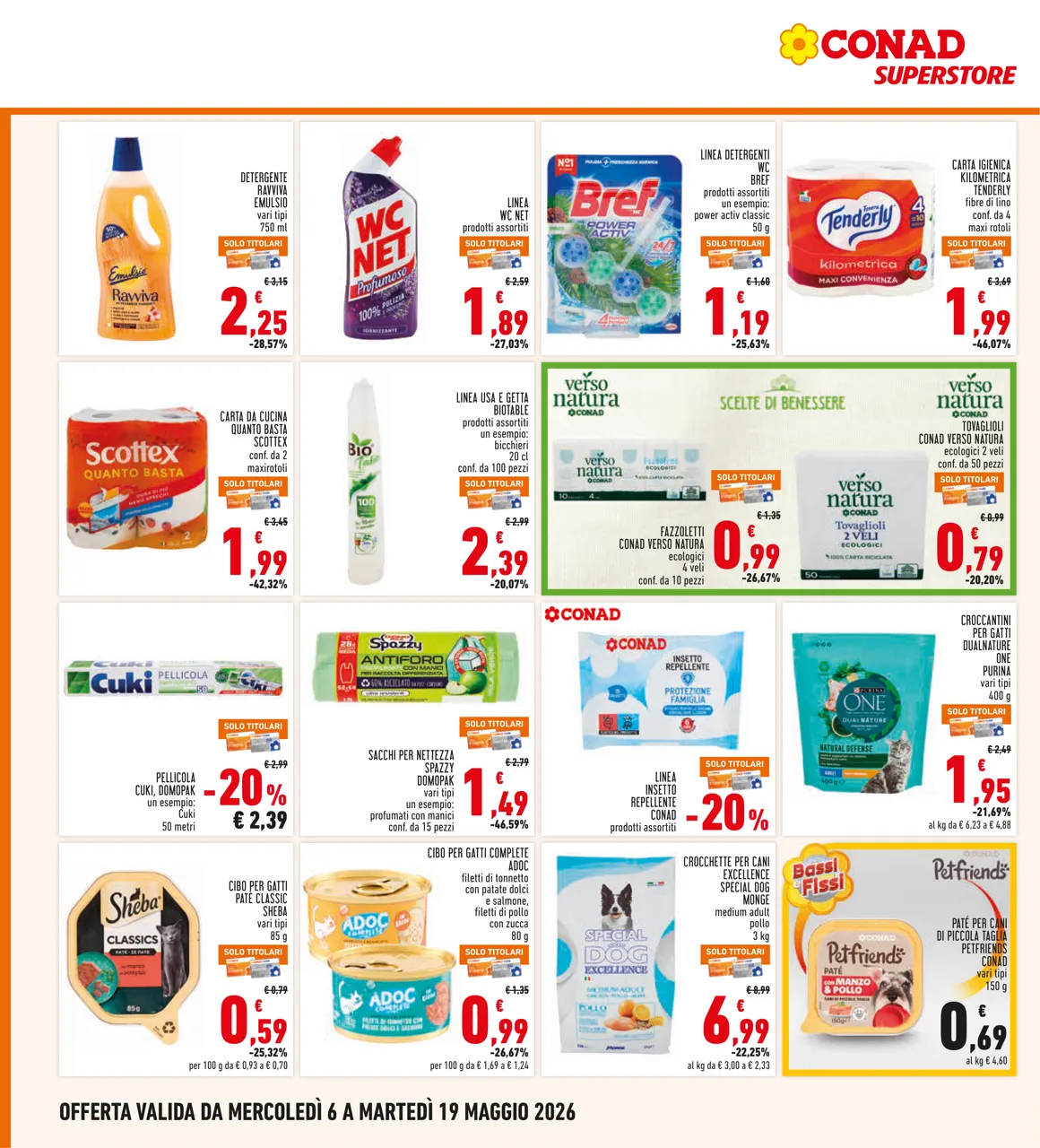 Pagina 26