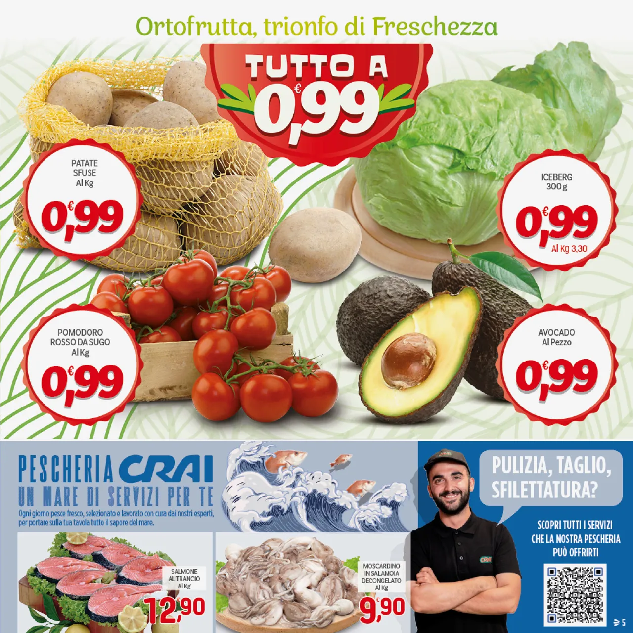 Pagina 5