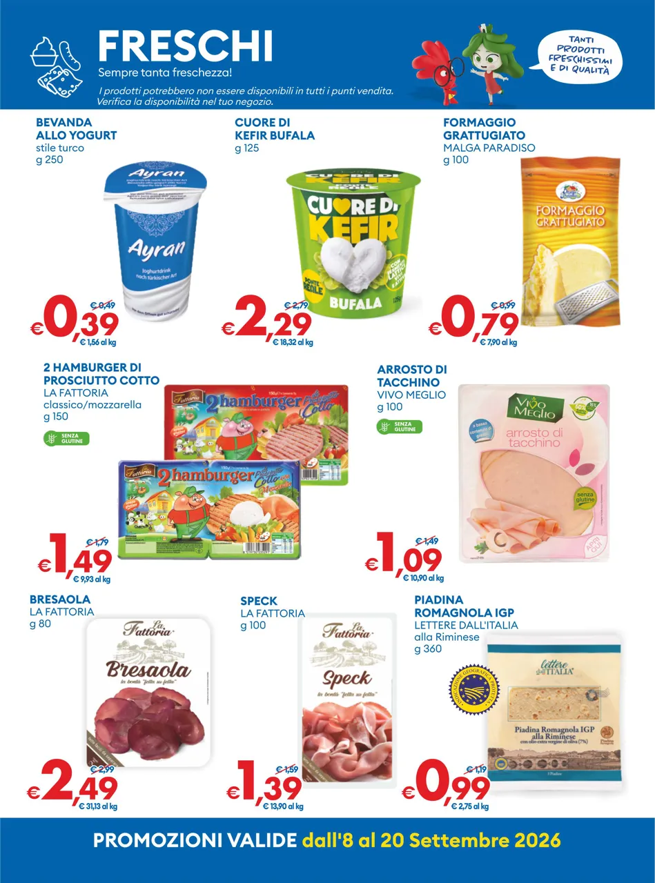 Pagina 23