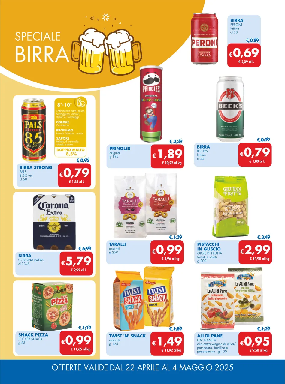 Pagina 11