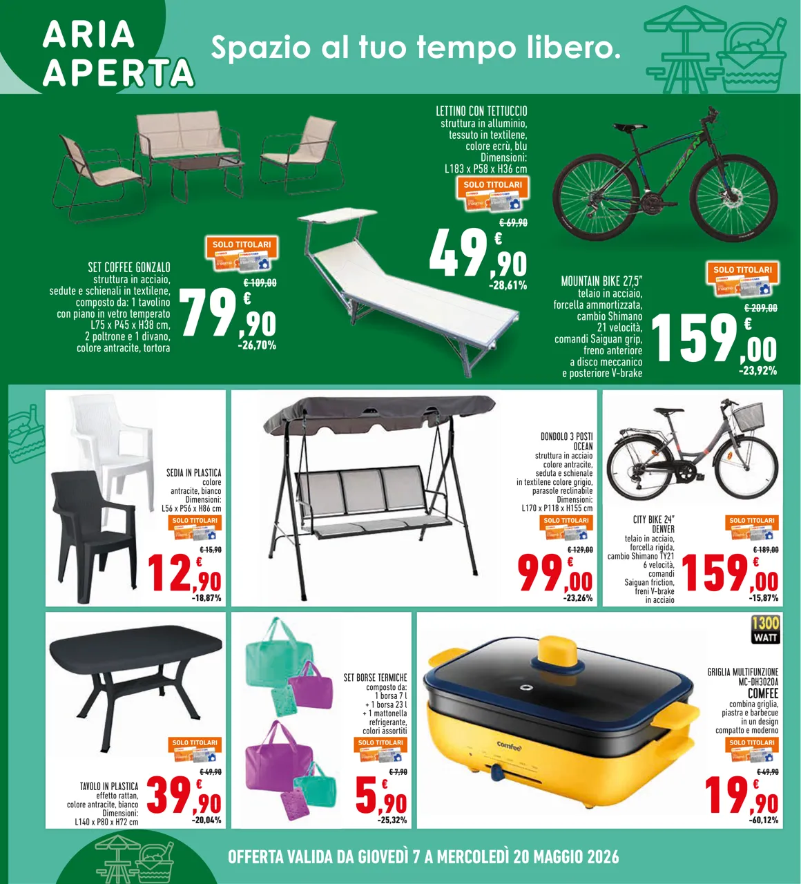 Pagina 30