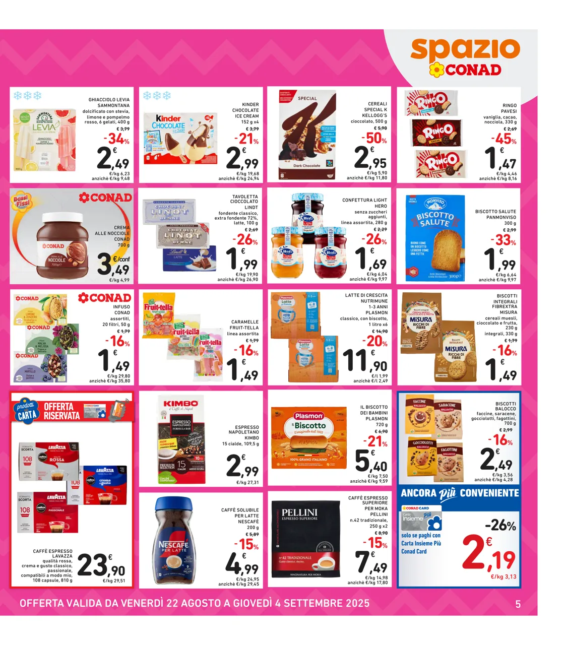 Pagina 5