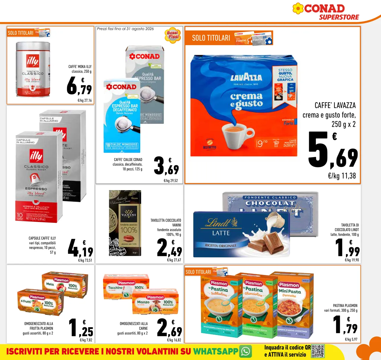 Pagina 19