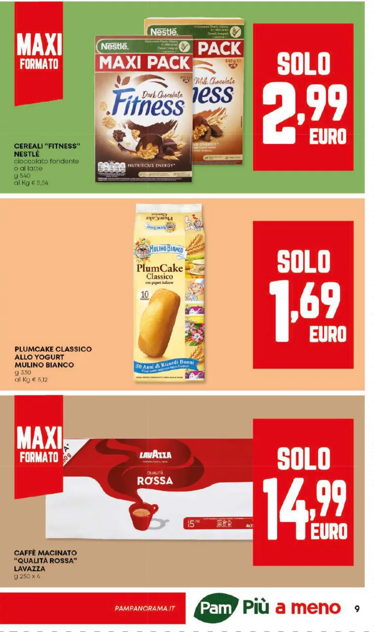 Pagina 9