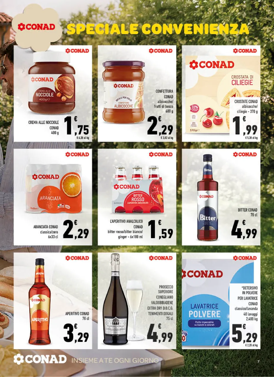 Pagina 7