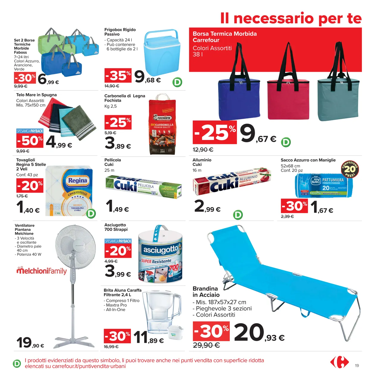 Pagina 19