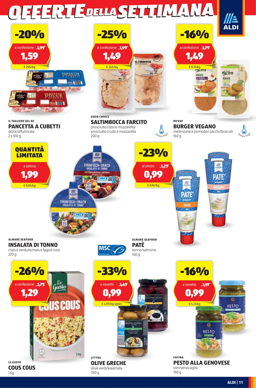 Pagina 11