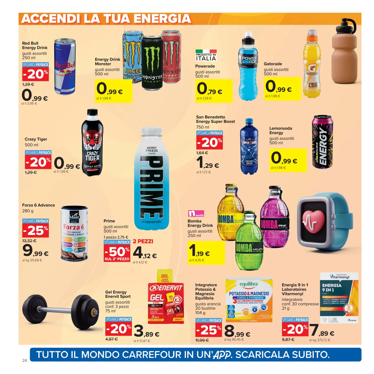 Pagina 24