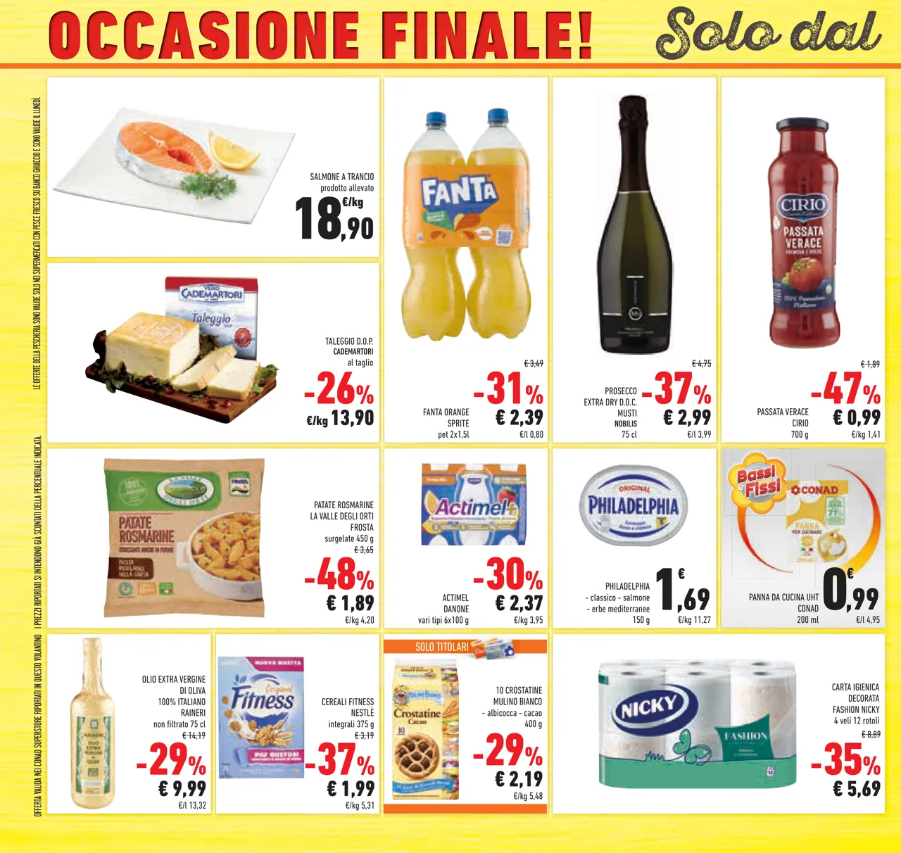 Pagina 54