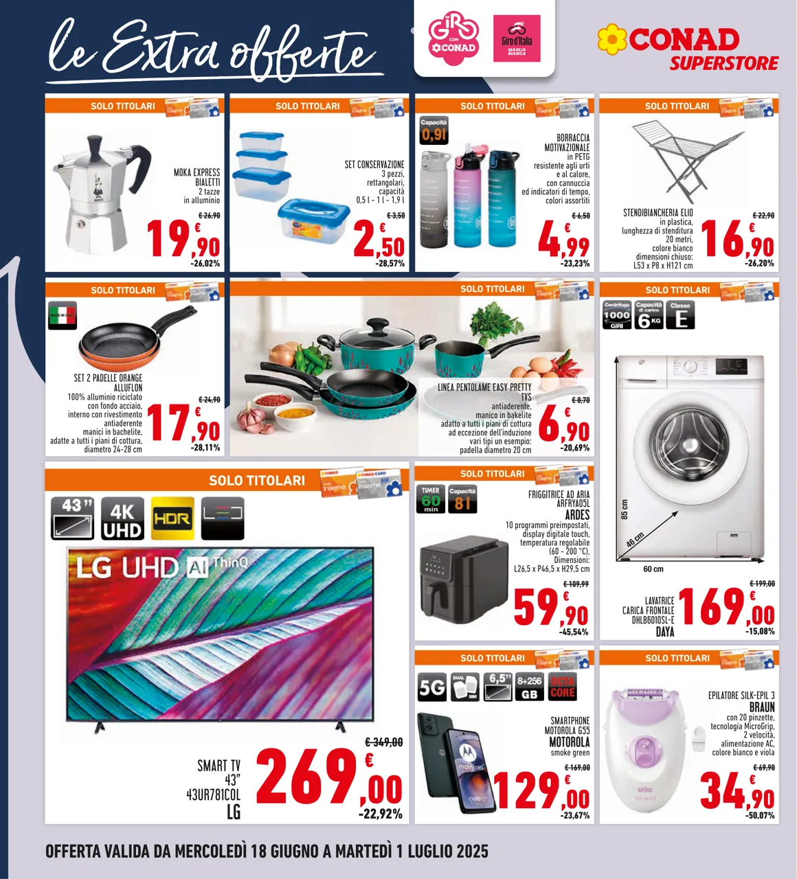Pagina 32