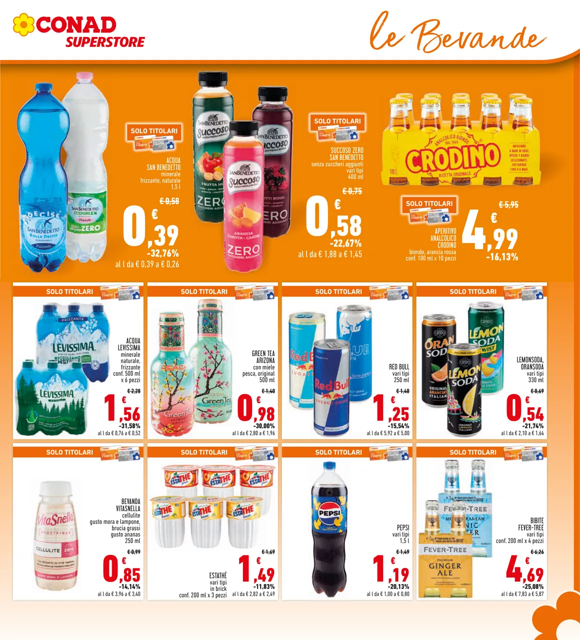 Pagina 23