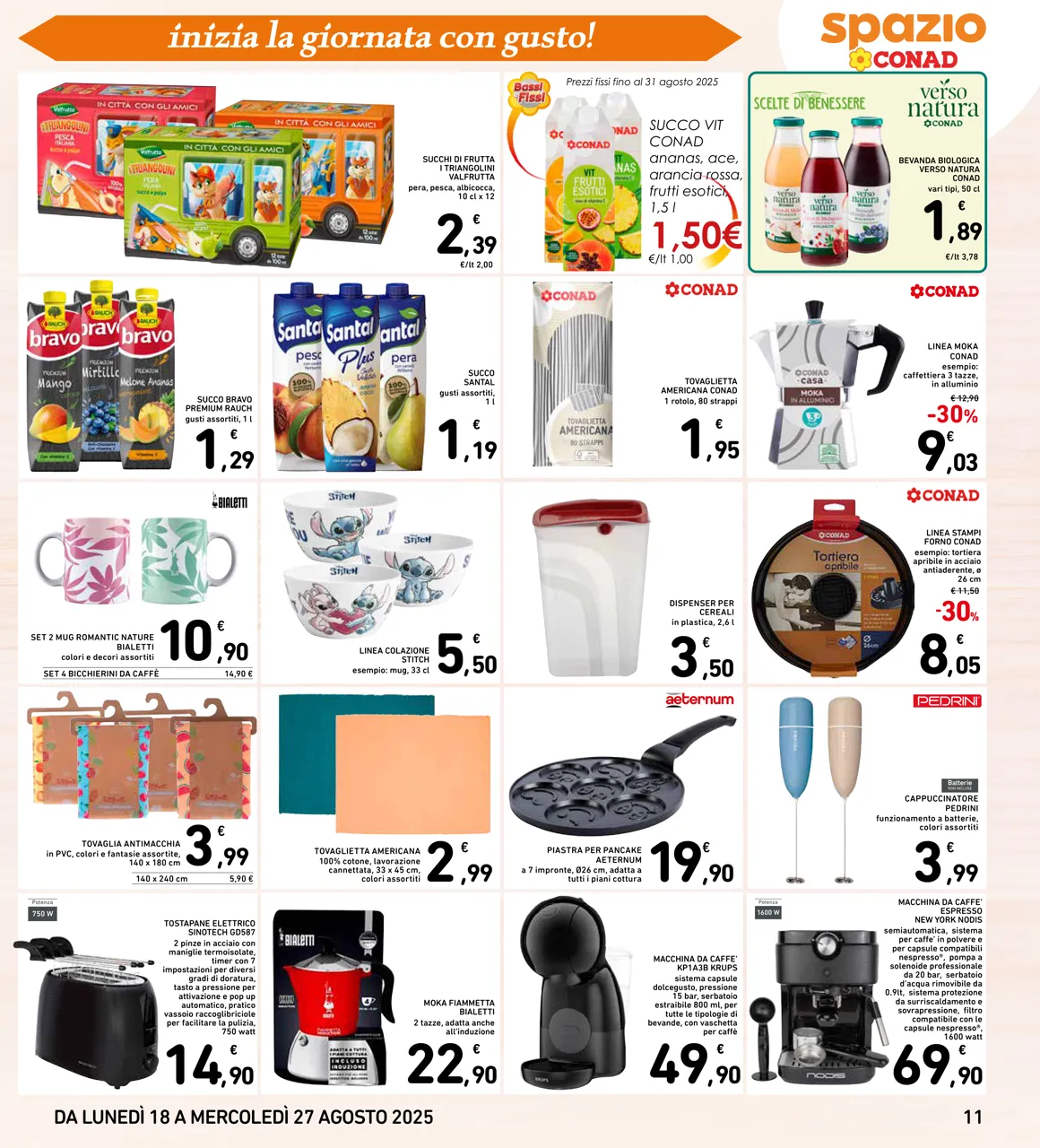 Pagina 11
