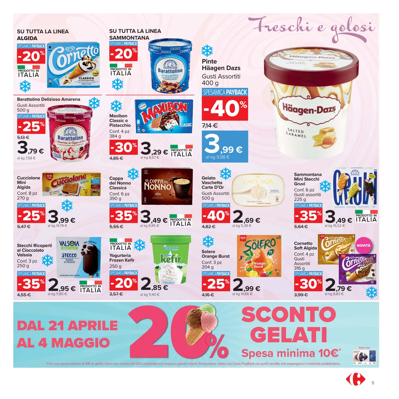 Pagina 5