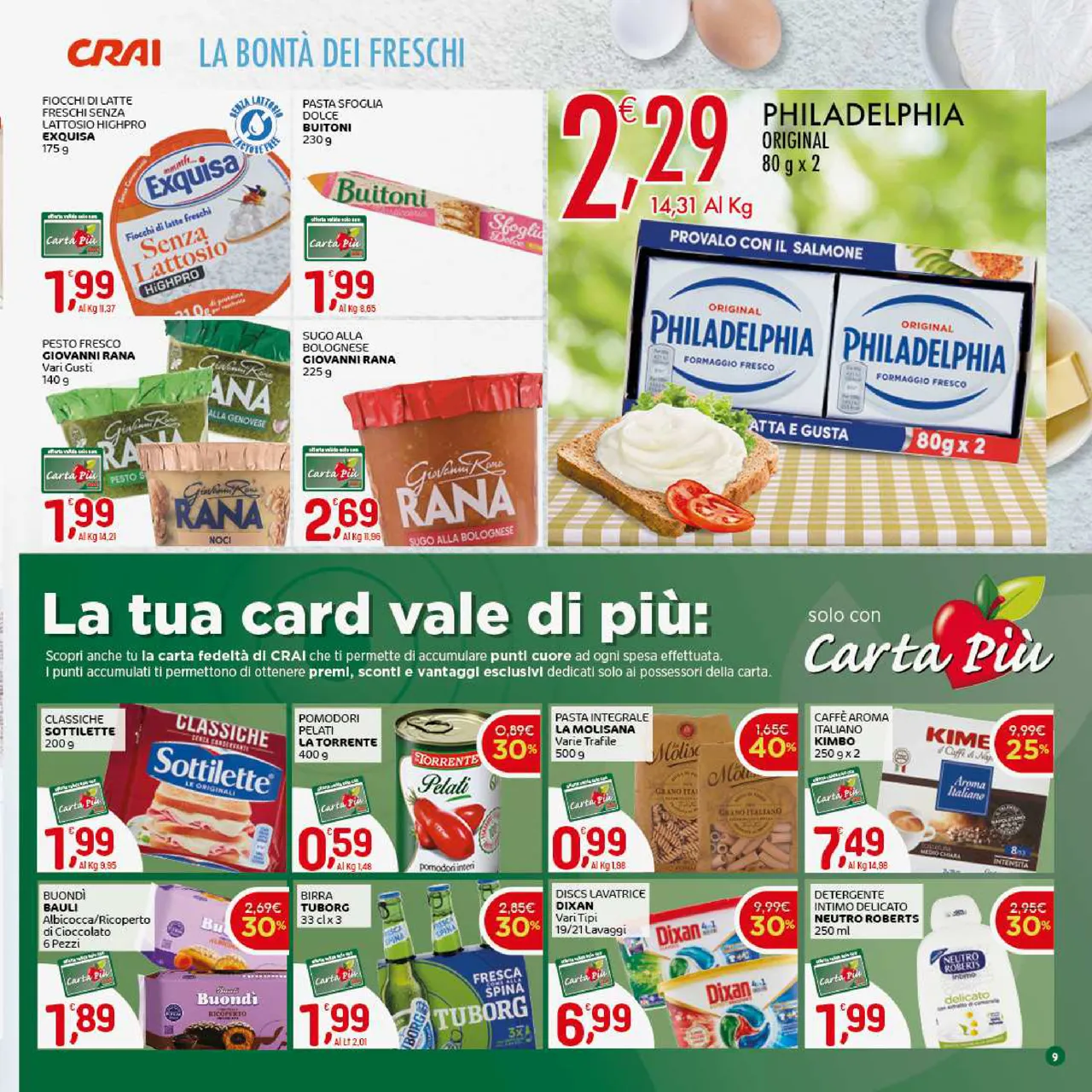 Pagina 9