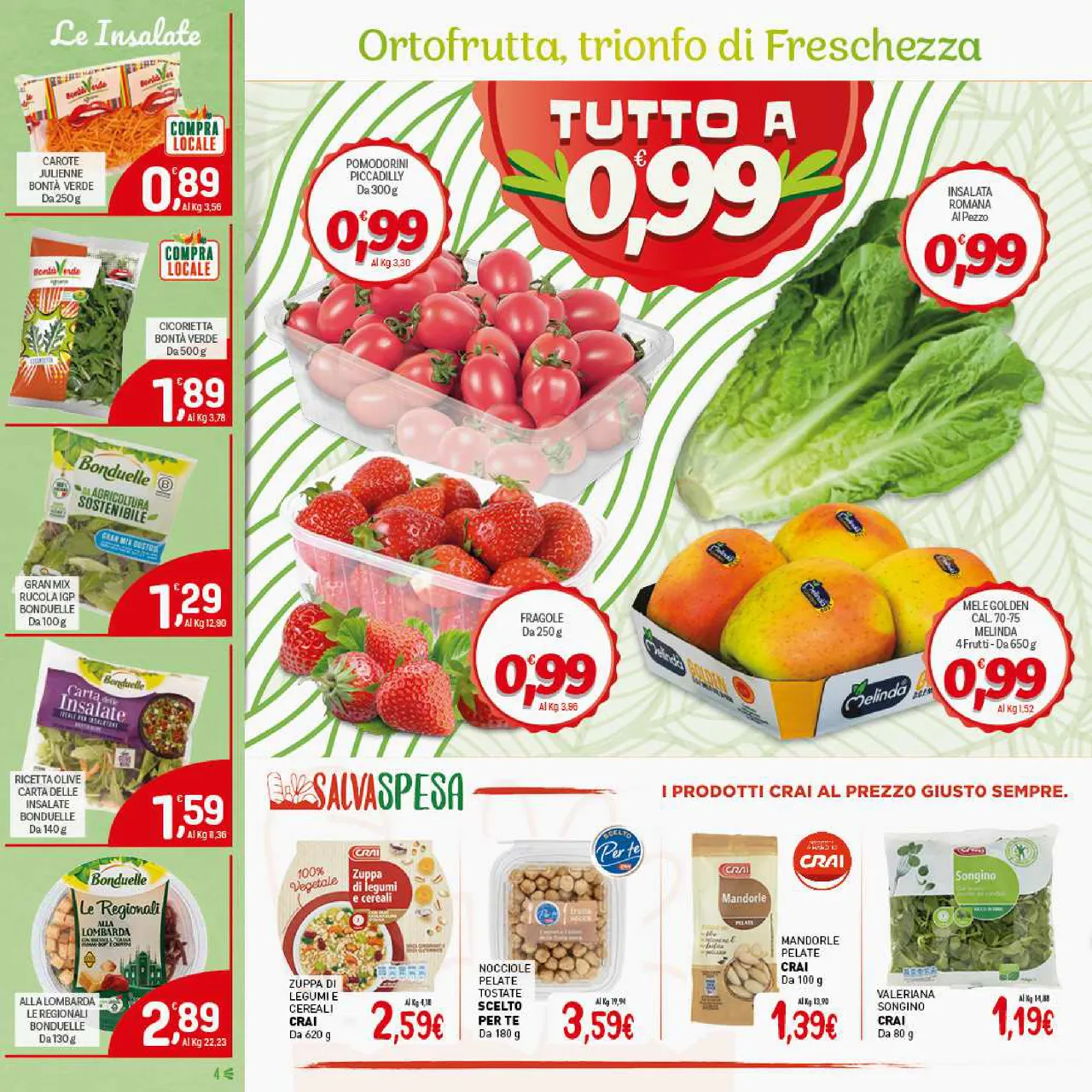 Pagina 4