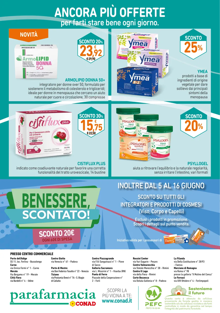 Pagina 8