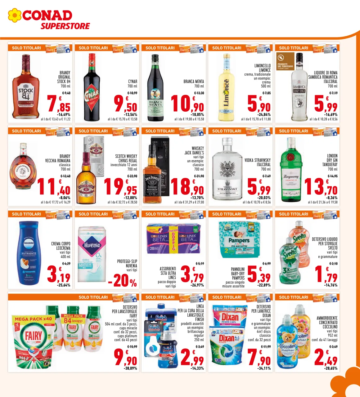 Pagina 19