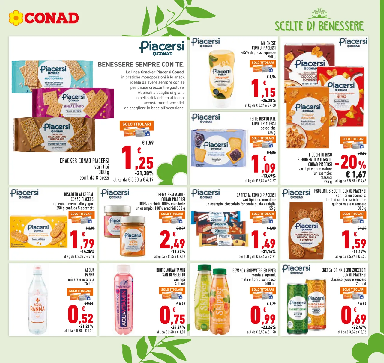 Pagina 15