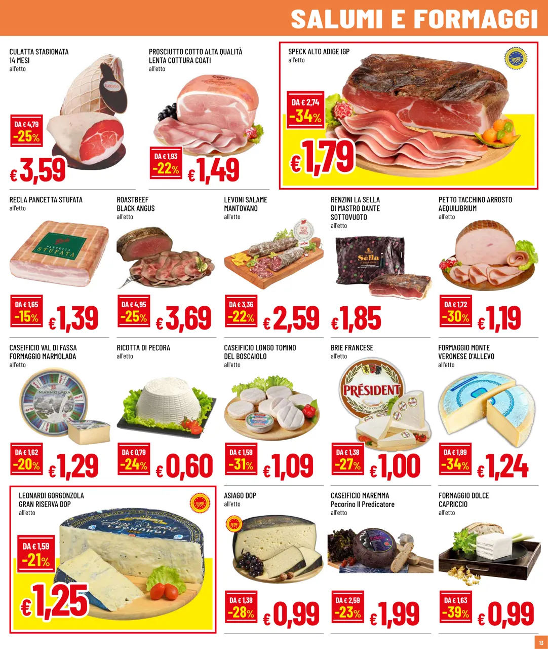 Pagina 13