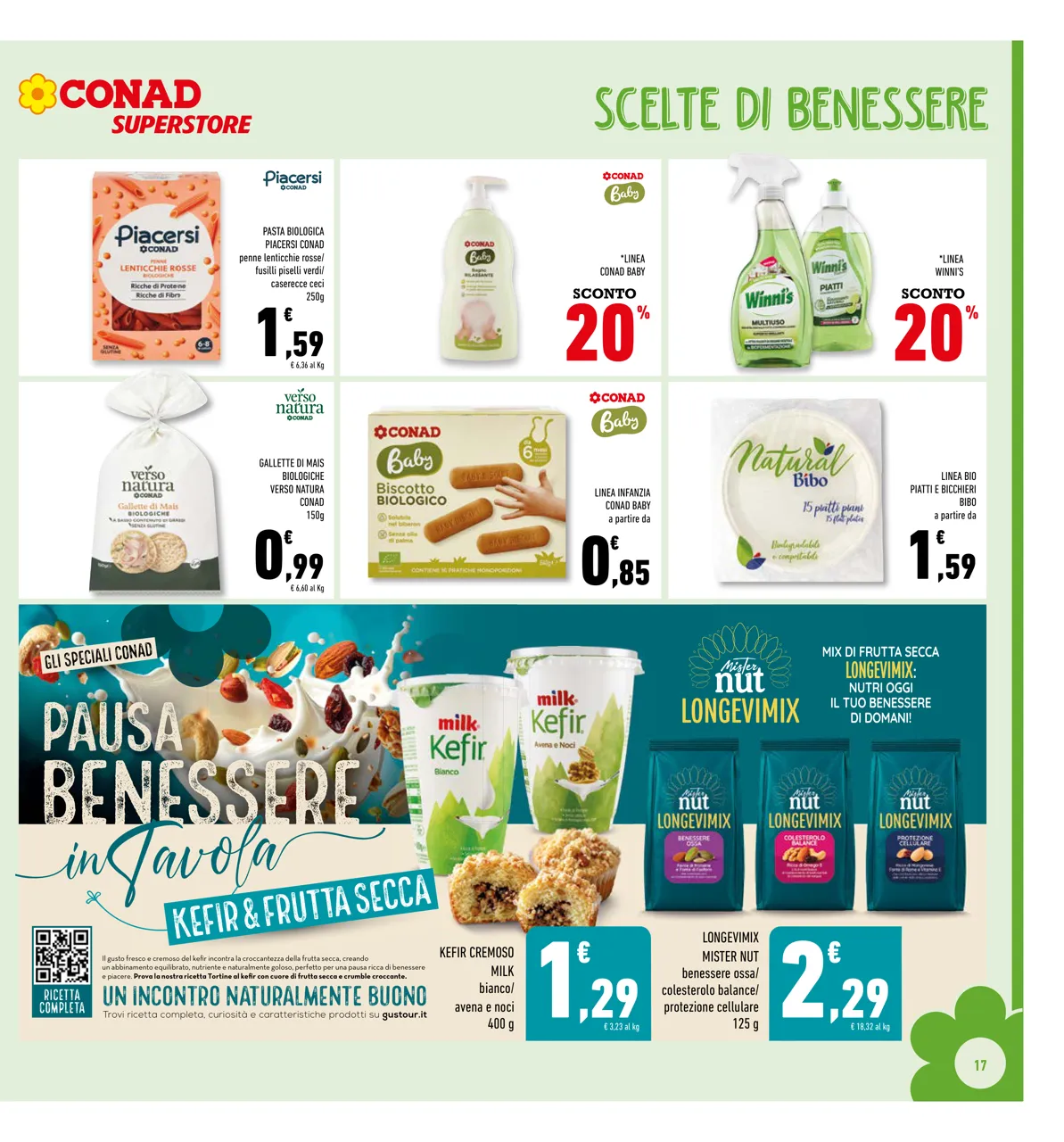 Pagina 17