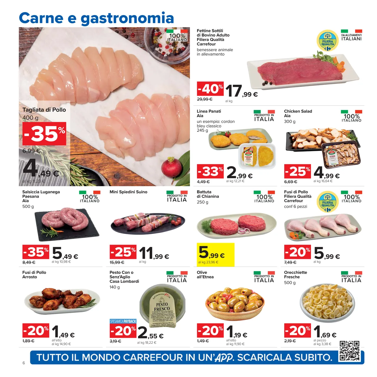 Pagina 6