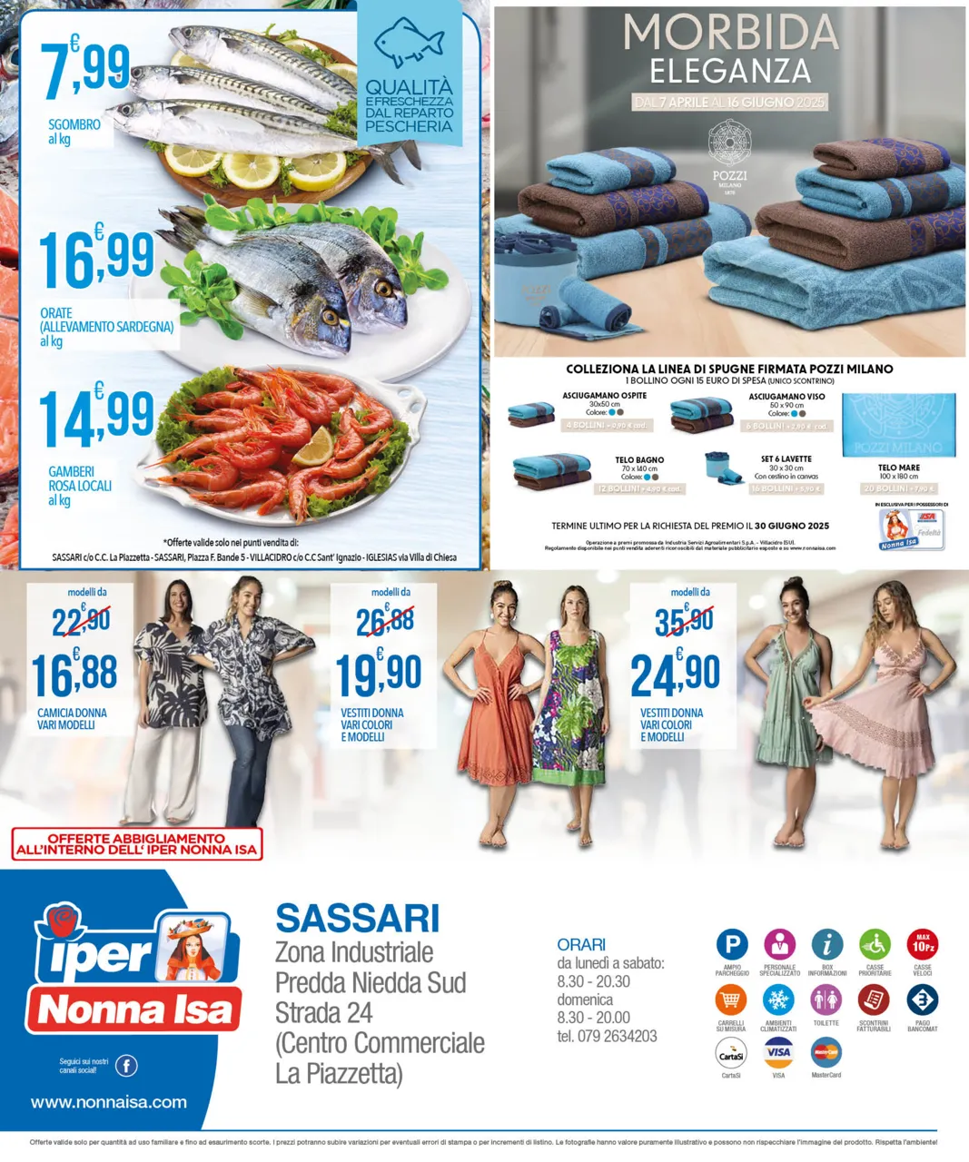 Pagina 24