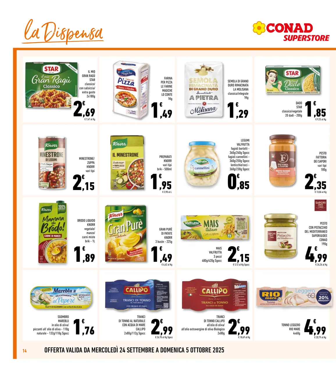 Pagina 14