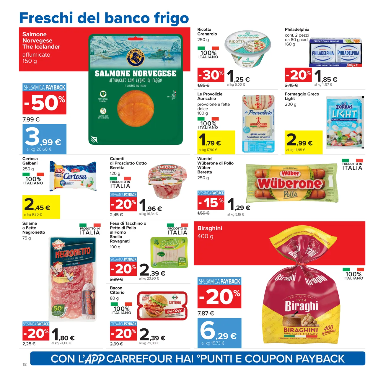 Pagina 18