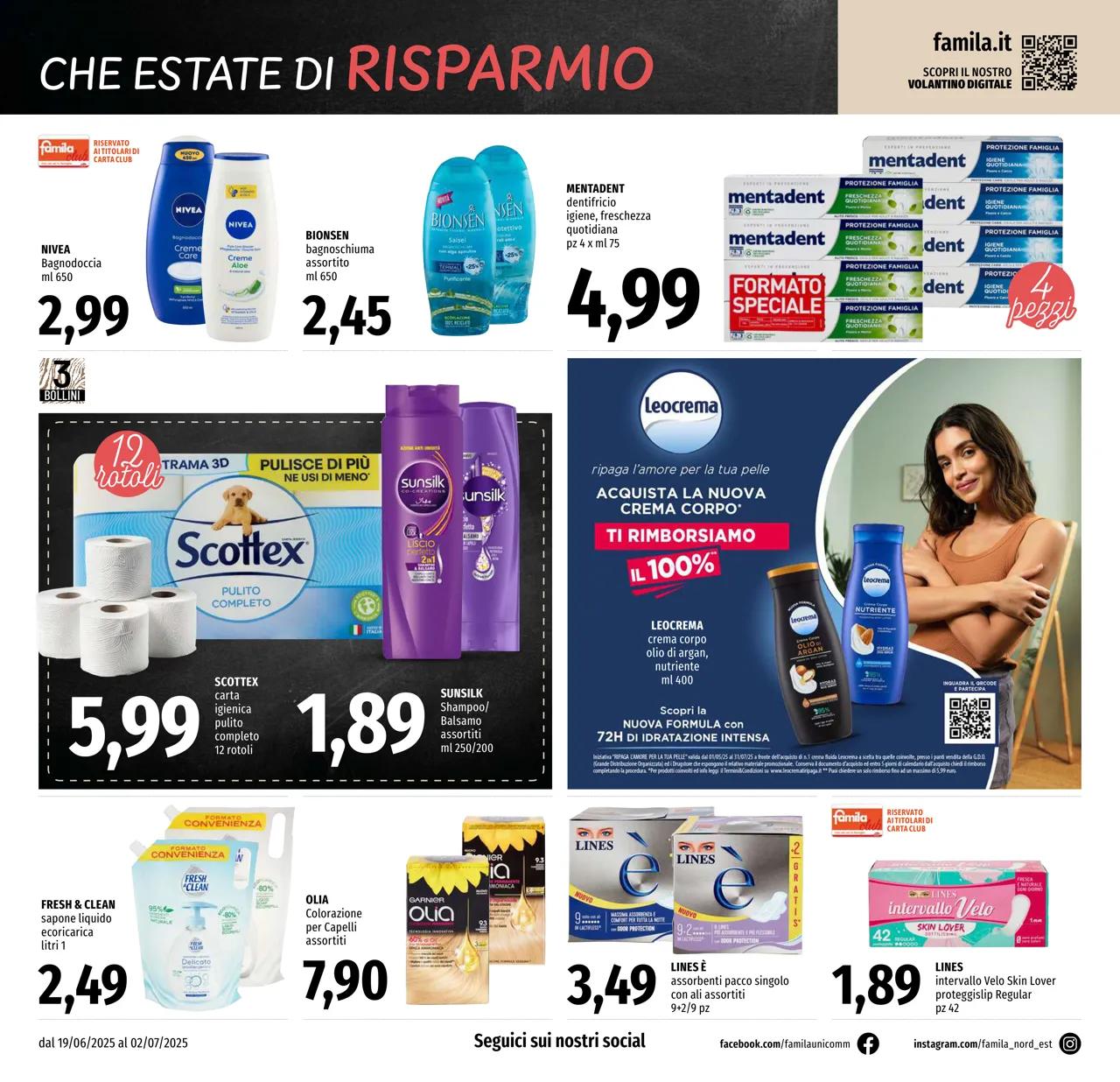 Pagina 20