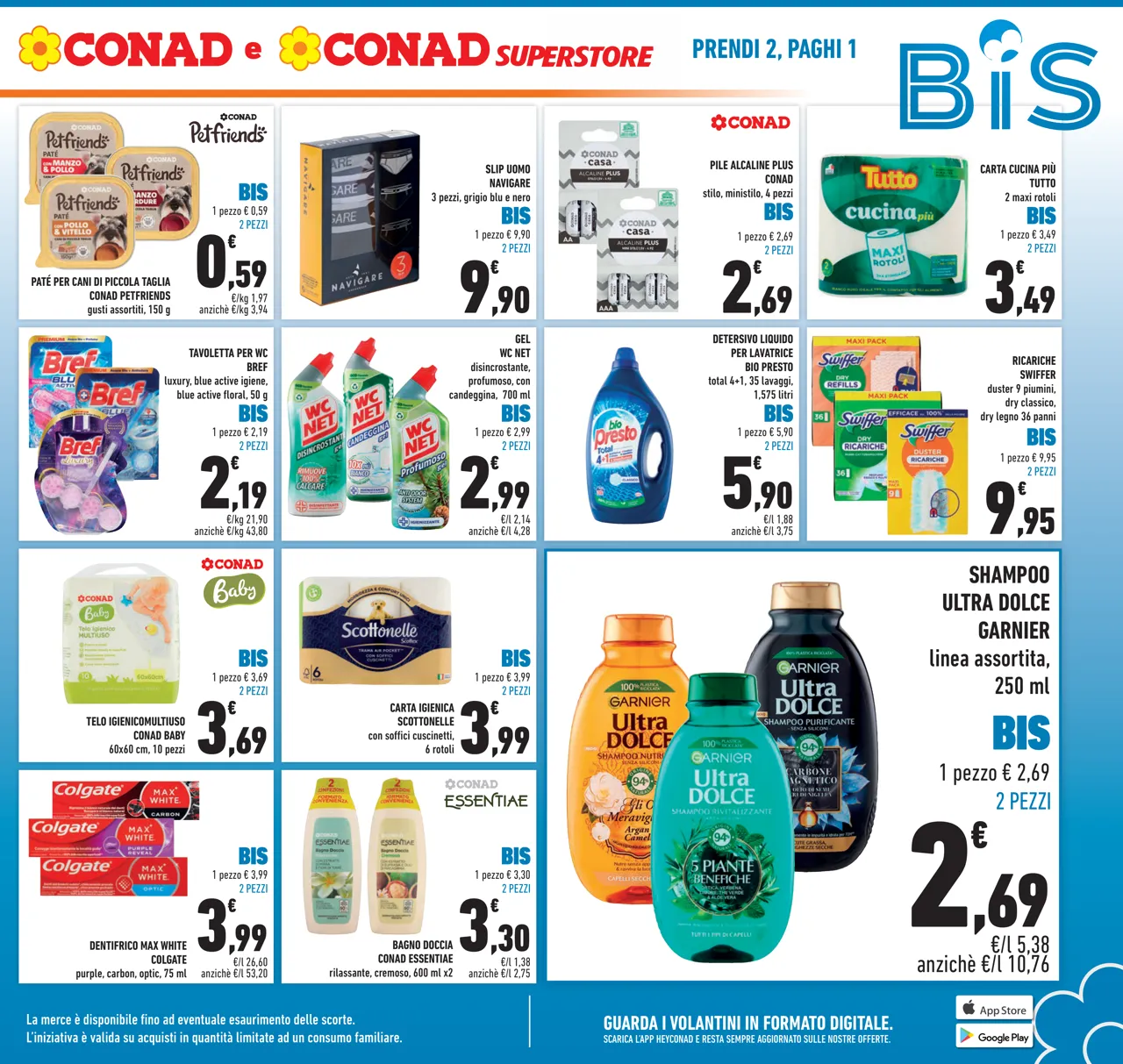 Pagina 5