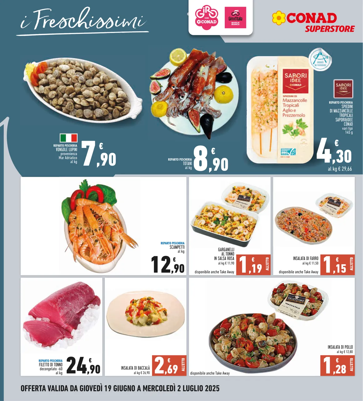 Pagina 8