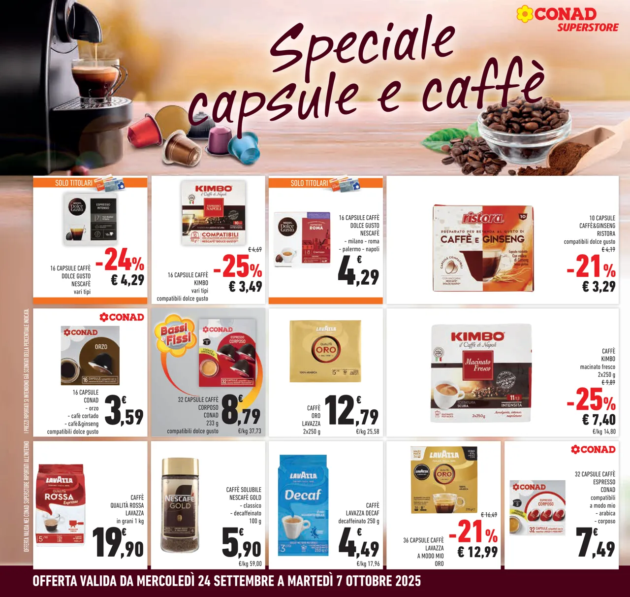 Pagina 26