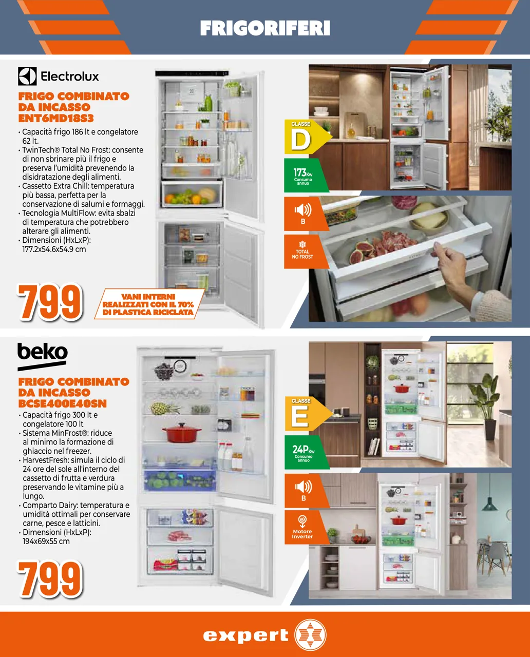 Pagina 12