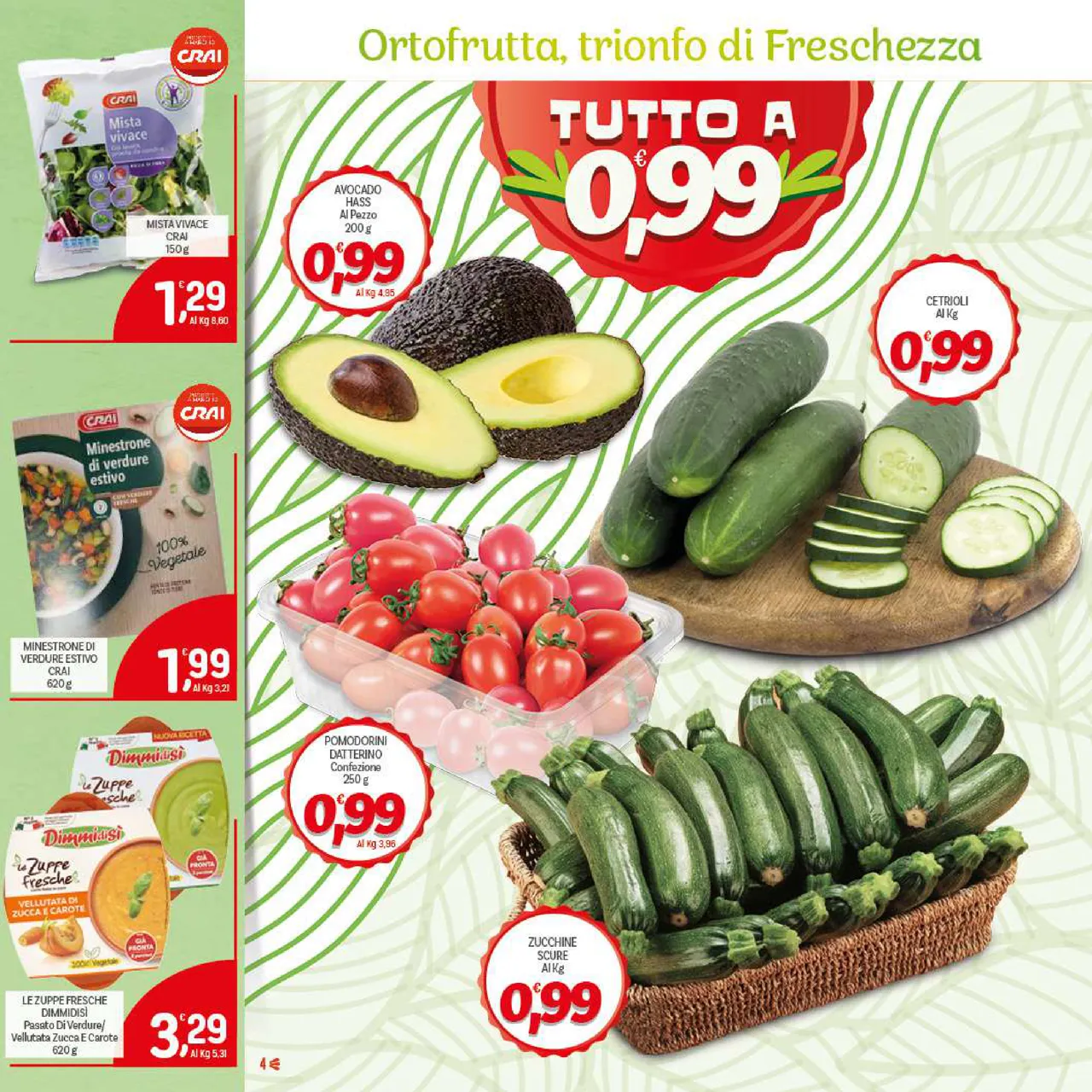 Pagina 4