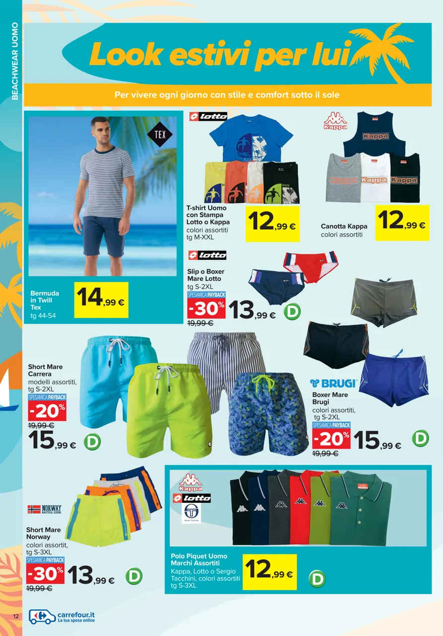 Pagina 12