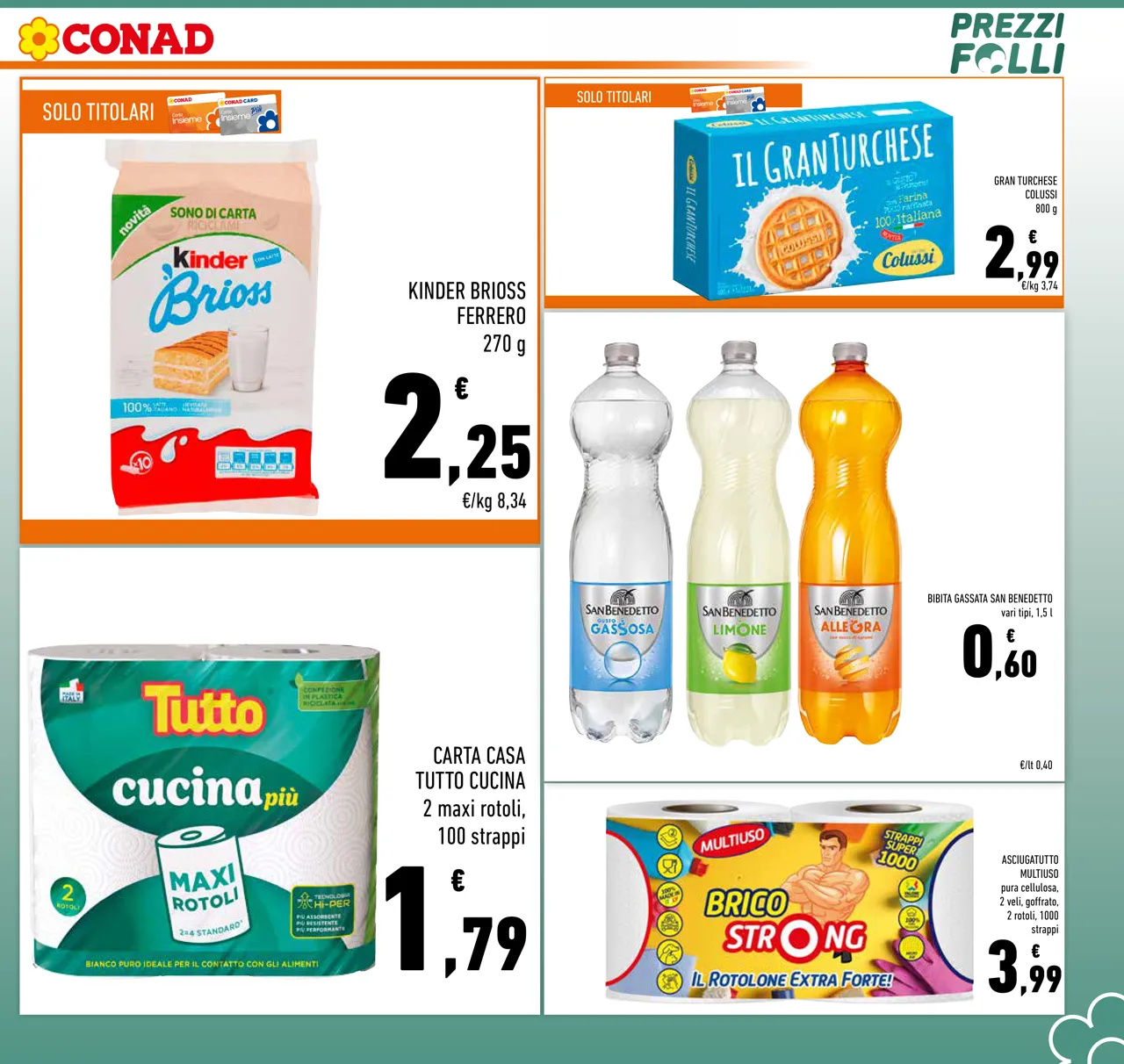 Pagina 3