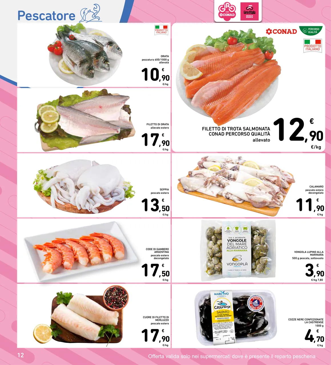 Pagina 12
