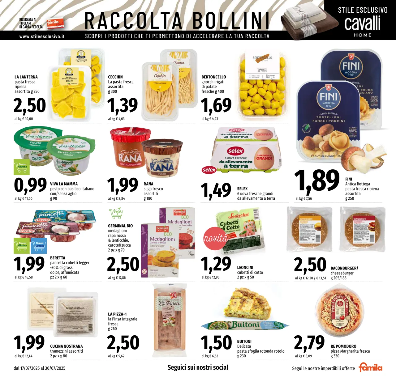 Pagina 7