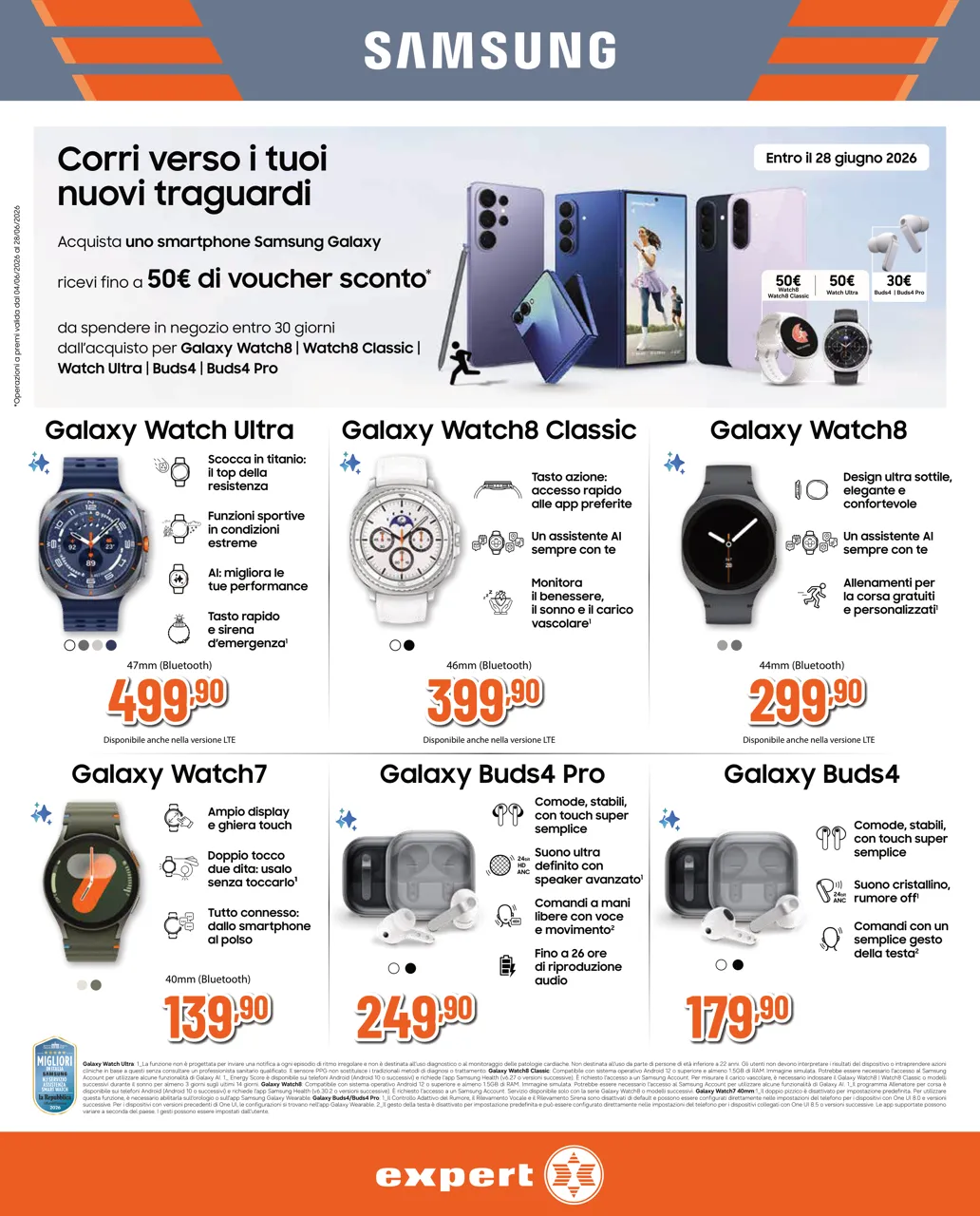 Pagina 7