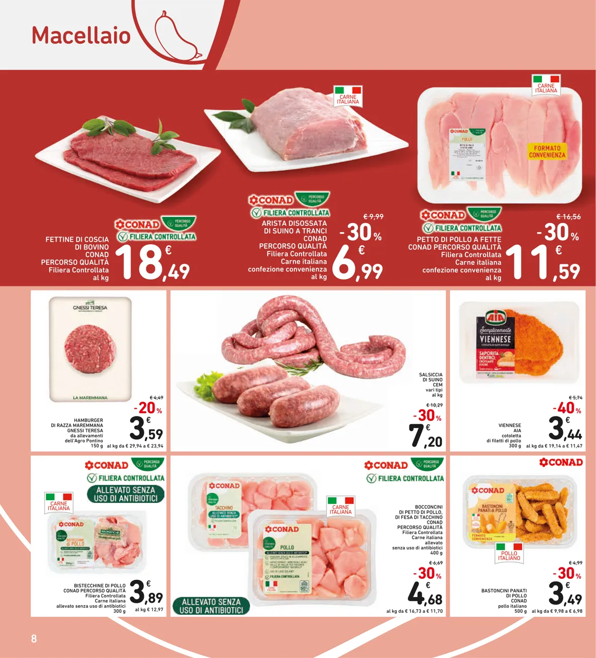 Pagina 8