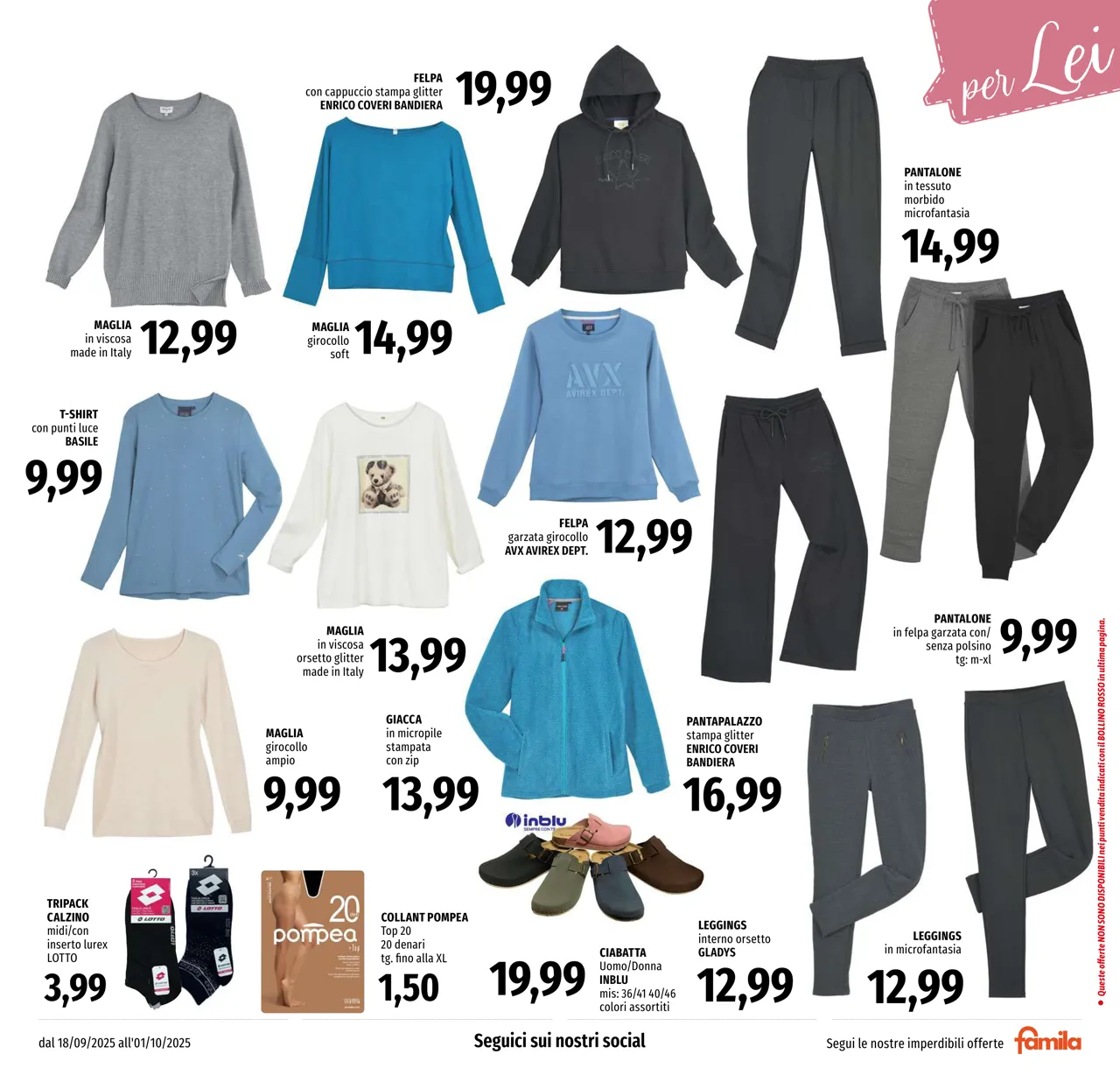 Pagina 27