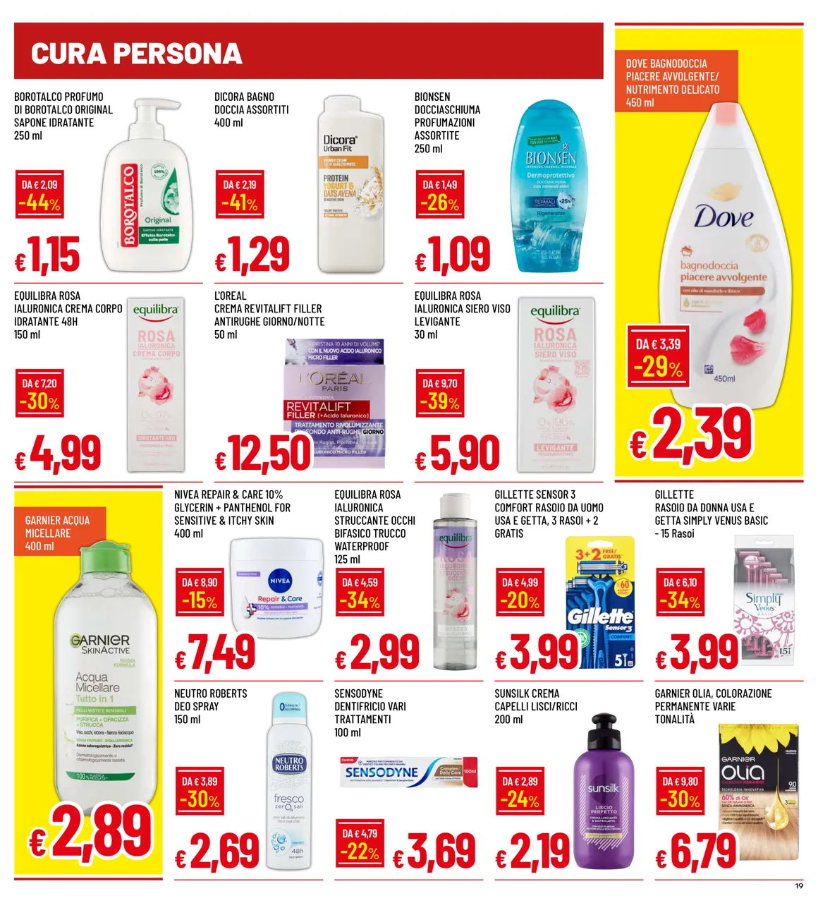 Pagina 19
