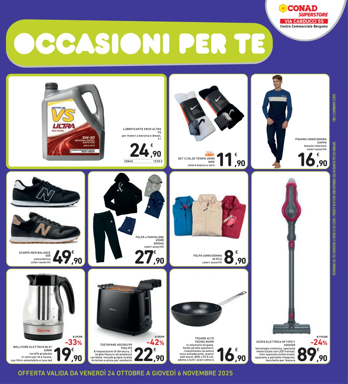 Pagina 45