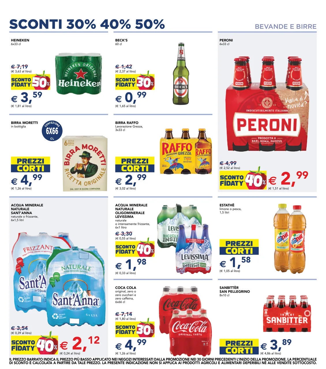 Pagina 7