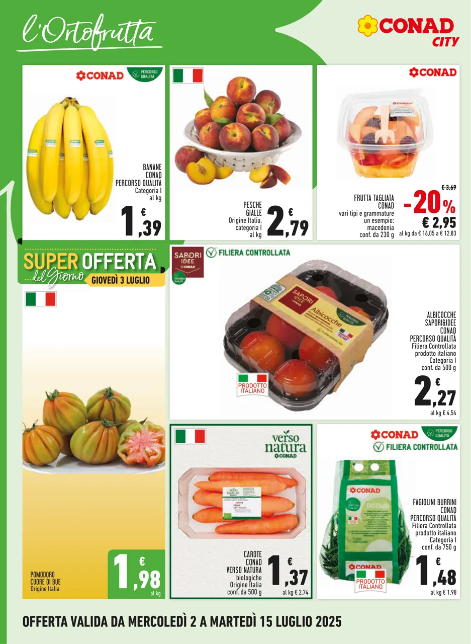 Pagina 4