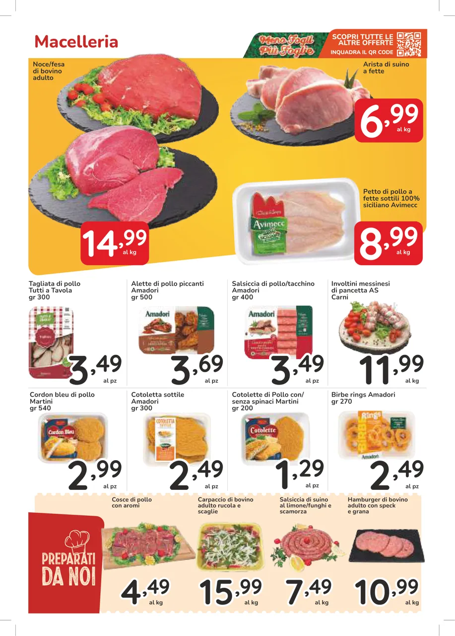 Pagina 7