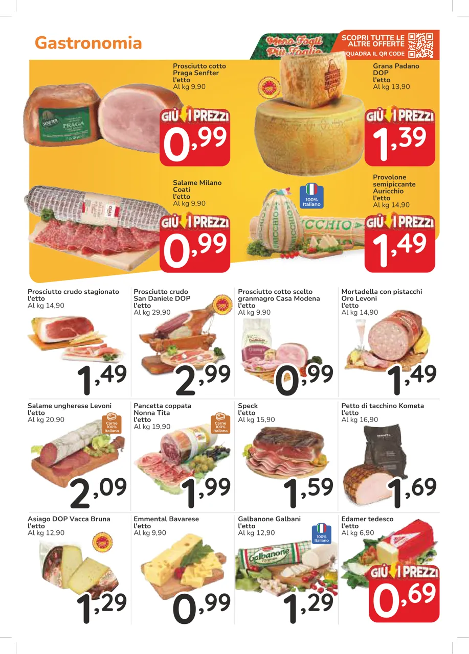 Pagina 2