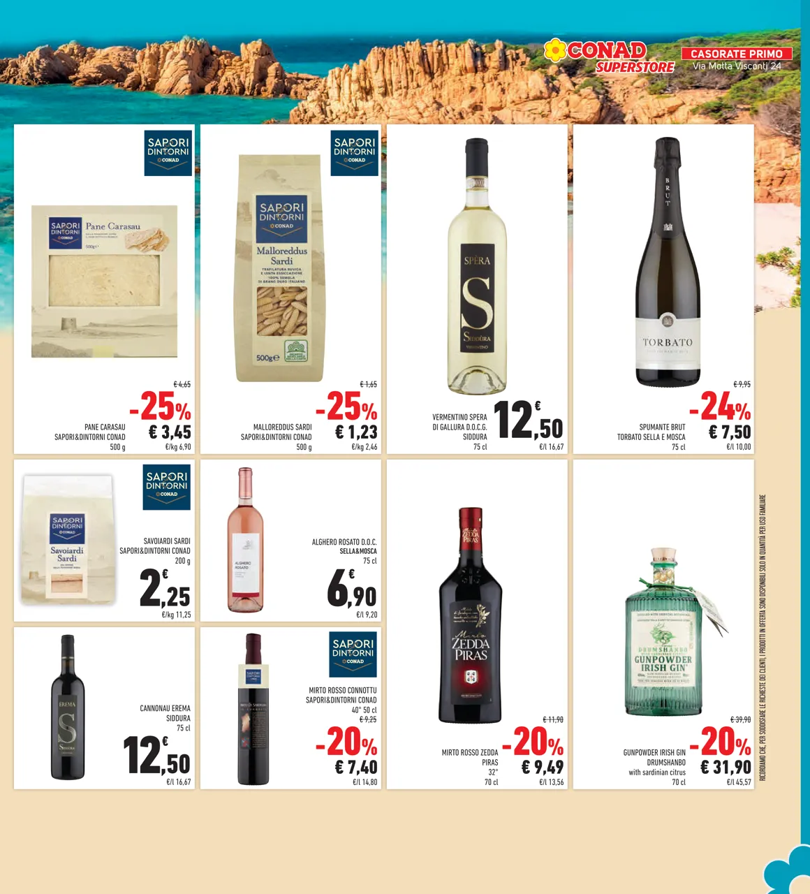 Pagina 39