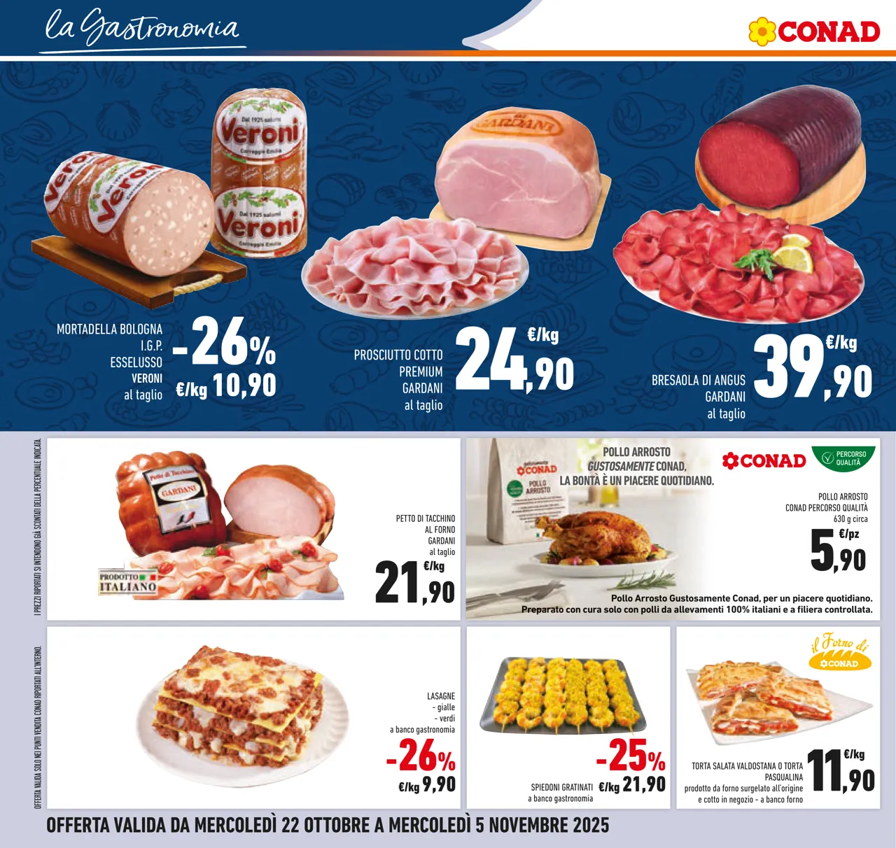 Pagina 30