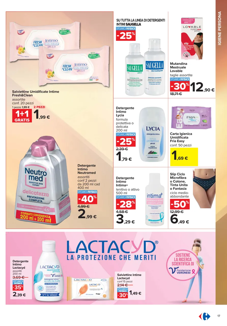 Pagina 17